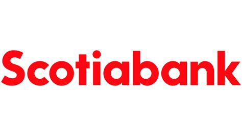 scotiabank - channel l